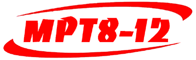 MPT